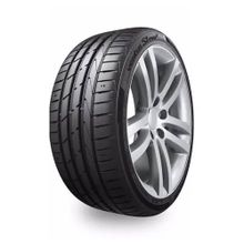 Hankook 295/40 R19 108Y XL Ventus S1 Evo Z Yaz Lastiği Üretim Yılı: 2021