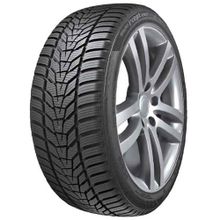 Hankook 295/40 R20 110V XL Winter i-cept Evo 3 X W330A Kış Lastiği