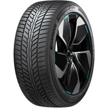 Hankook 295/40 R21 111V XL Winter i'Cept iON IW01A Sound Absorber Kış Lastiği 2022