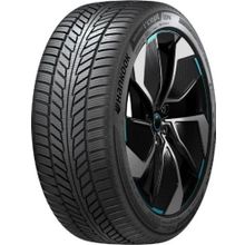 Hankook 295/40 R21 111V XL Winter i'Cept iON IW01A Sound Absorber Kış Lastiği 2023