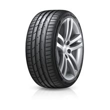 Hankook 295/40 ZR19 108Y XL Ventus S1 Evo Z K129 Yaz Lastiği Üretim Yılı: 2022