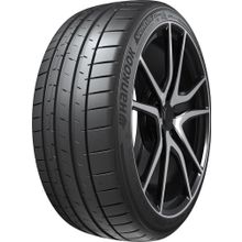 Hankook 295/40 ZR19 108Y XL Ventus S1 Evo Z K129 Yaz Lastiği Üretim Yılı: 2023