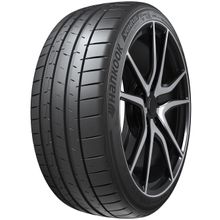 Hankook 295/40 ZR19 108Y XL Ventus S1 Evo Z K129 Yaz Lastiği Üretim Yılı: 2024