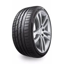 Hankook 295/40 ZR19 108Y XL Ventus S1 Evo Z K129 Yaz Lastiği