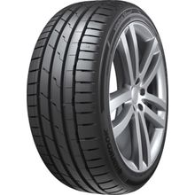 Hankook 305/30 R19 102Y XL Ventus S1 Evo 3 K127 Yaz Lastiği 2023