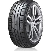 Hankook 305/40 R20 112Y XL RFT Ventus S1 Evo3 SUV K127C Yaz Lastiği 2024