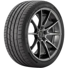 Hankook 305/40 R20 112Y XL Ventus S1 Evo3 K127A Yaz Lastiği 2023