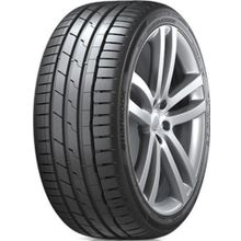 Hankook 315/25 R22 101Y XL Ventus S1 Evo 3 K127 Yaz Lastiği 2023