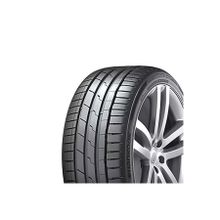 Hankook 315/25 R22 101Y XL Ventus S1 Evo 3 K127 Yaz Lastiği