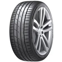 Hankook 315/30 R21 105Y XL Ventus S1 Evo 3 K127 Yaz Lastiği Üretim Yılı: 2023