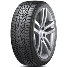 Hankook 315/30 R22 107V XL Winter I Cept Evo 3 X W330A Kış Lastiği