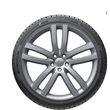 Hankook 315/30 R22 107Y XL Ventus S1 Evo 3 Suv K127A Yaz Lastiği Üretim Yılı: 2023