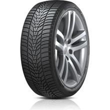 Hankook 315/35 R20 110V XL Winter i-Cept Evo 3 X W330A Kış Lastiği 2024