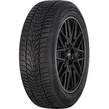 Hankook 315/35 R22 Winter I Cept Evo 3 W330A 111V XL Kış Lastiği