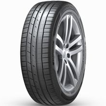 Hankook 315/35 ZR20 110Y XL Ventus S1 Evo 3 SUV K127A Yaz Lastiği