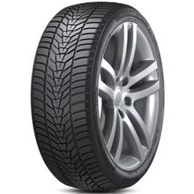 Hankook 315/40 R21 115V XL Winter I Cept Evo 3 x W330A Kış Lastiği 2024