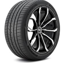 Hankook 315/40 R21 115Y XL Ventus S1 Evo 3 SUV K127A Yaz Lastiği Üretim Yılı: 2023