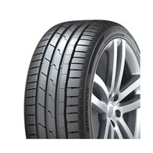 Hankook 325/25 ZR21 102Y XL Ventus S1 Evo3 K127 Yaz Lastiği Üretim Yılı: 2023