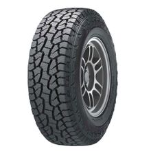 Hankook Dynapro AT-M RF10 235/60R18 102T Yaz Lastiği Üretim Yılı: 2022