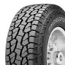 Hankook Dynapro AT-M RF10 235/60R18 102T Yaz Lastiği