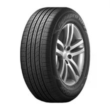Hankook Dynapro HP2 Plus RA33D 285/40R22 110H XL Yaz Lastiği Üretim Yılı: 2023