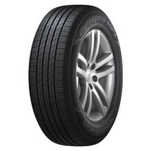 Hankook Dynapro HP2 RA33 225/75 R16 104H Yaz Lastiği