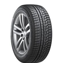Hankook I-cept Evo2 SUV W320A 275/45R19 108V XL 4PR Kış Lastiği