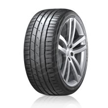 Hankook K127A 235/50 R18 97V Ventus S1 evo3 SUV Yaz Lastiği
