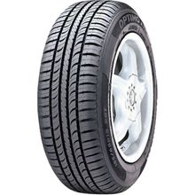 Hankook K715 Optimo 185/75R14 89H Yaz Lastiği