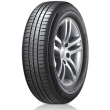 Hankook Kinergy 185/60R14 82T K435 ECO2 Yaz Lastiği