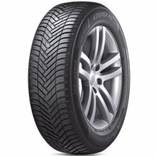 Hankook Kinergy 4 S2 H750 205/40R17 84W XL Yaz Lastiği