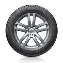 Hankook Kinergy 4S2 H750 185/50R16 81H Dört Mevsim Lastiği