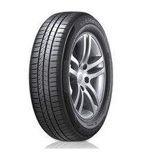 Hankook Kinergy ECO 2 435 175/65R14 86T XL Oto Yaz Lastiği