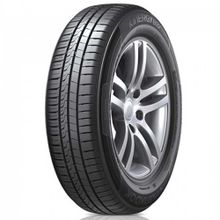Hankook Kinergy ECO 2 435 185/65R15 88T Oto Yaz Lastiği