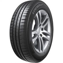 Hankook Kinergy Eco 2 K435 155/65 R13 73T Yaz Lastiği Üretim Yılı: 2023