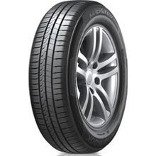 Hankook Kinergy Eco 2 K435 155/65 R13 73T Yaz Lastiği Üretim Yılı: 2024