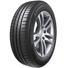 Hankook Kinergy ECO 2 K435 165/70R13 79T Yaz Lastiği