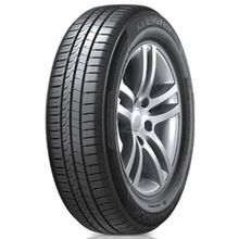 Hankook Kinergy ECO 2 K435 195/65R15 95T XL Yaz Lastiği
