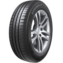 Hankook Kinergy ECO 2 K435 215/65R15 96H Yaz Lastiği