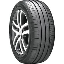 Hankook Vantra LT RA18 185R15C 103/102R 8PR Yaz Lastiği