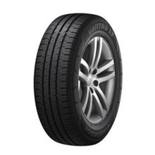Hankook Vantra LT RA18 205/65R15C 102/100T M+S Yaz Lastiği