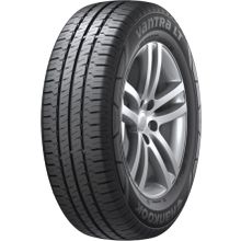 Hankook Vantra LT RA18 205R14C 109/107Q 8PR Yaz Lastiği