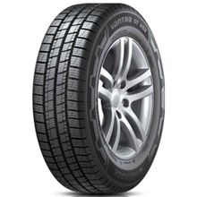 Hankook Vantra ST AS2 RA30 225/75R16C 121/120R M+S 3PMSF 10PR Dört Mevsim Lastiği