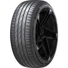 Hankook Ventus Evo SUV K137A 235/50 R19 99V Yaz Lastiği 2026
