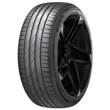 Hankook Ventus Evo SUV K137A 255/45 R20 105Y XL Yaz Lastiği 2026