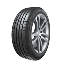 Hankook Ventus Prime 3 K125 235/40R18 95W XL Yaz Lastiği Üretim Yılı: 2022