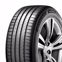 Hankook Ventus Prime 4 K135 195/55R16 87H Yaz Lastiği Üretim Yılı: 2023