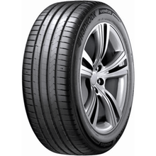 Hankook Ventus Prime 4 K135 205/50R17 93W XL Yaz Lastiği