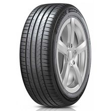 Hankook Ventus Prime 4 K135 215/50R17 95W XL Yaz Lastiği Üretim Yılı: 2023