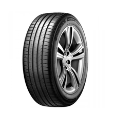 Hankook Ventus Prime 4 K135 215/55R17 94W Yaz Lastiği